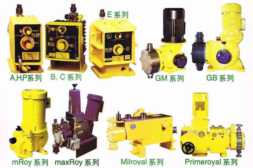 1850329293_279664381-1