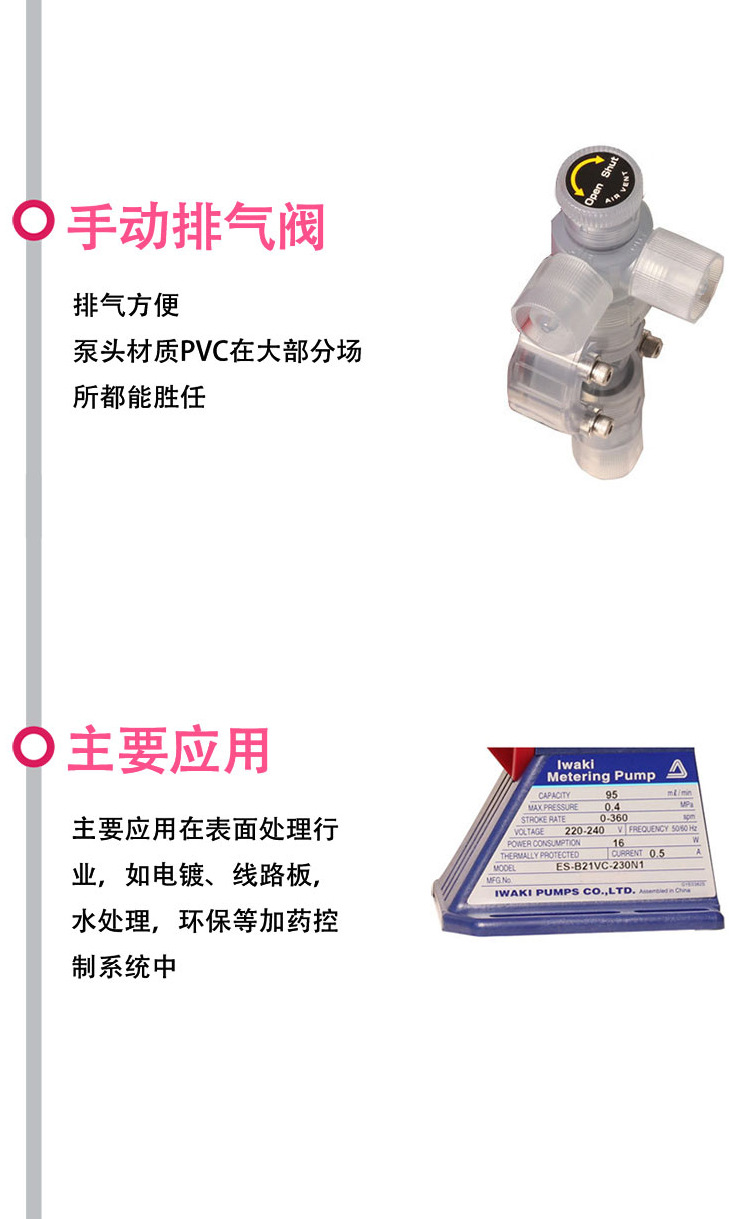 易威奇ES系列計(jì)量泵詳情頁_02.jpg
