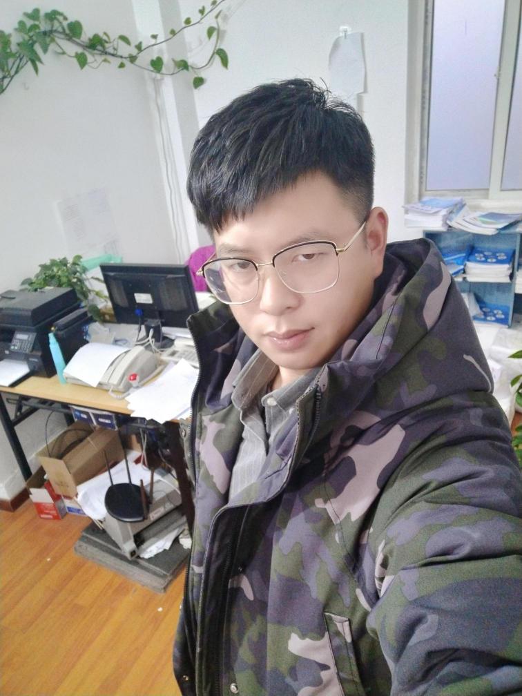 計(jì)量泵，水質(zhì)檢測儀表，加藥系統(tǒng)