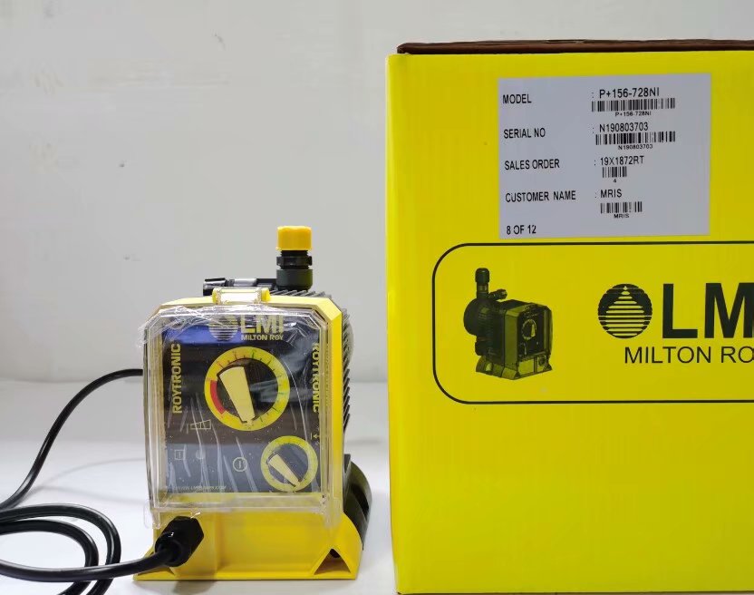 米頓羅計(jì)量泵 (1).jpeg