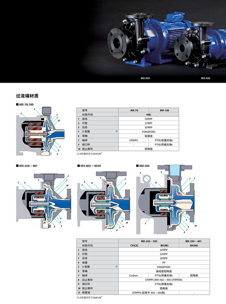 1603258668990129  15.jpg