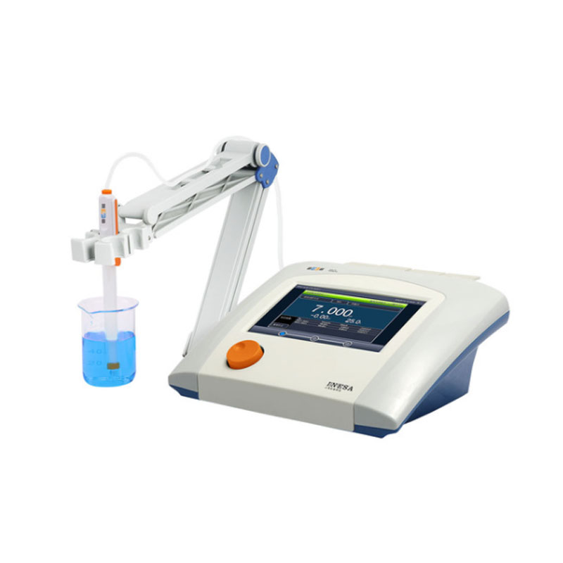 PHSJ-6L白底圖 - 快閱看圖王.jpg