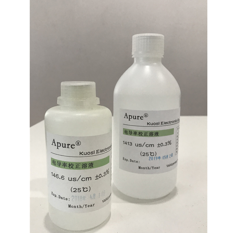 APURE電導(dǎo)率.jpg